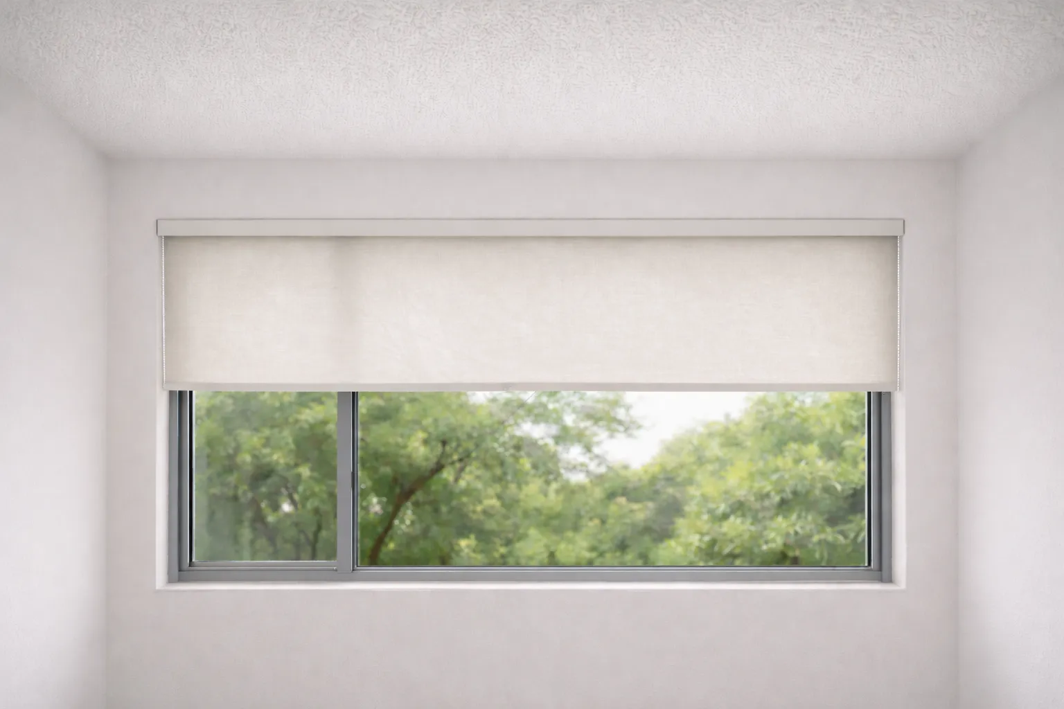 After: Window restoration — Sydney, NSW