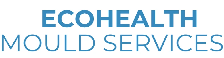 EcoHealth Mould Services