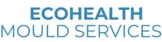 EcoHealth Mould Services