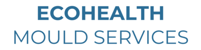 EcoHealth Mould Services