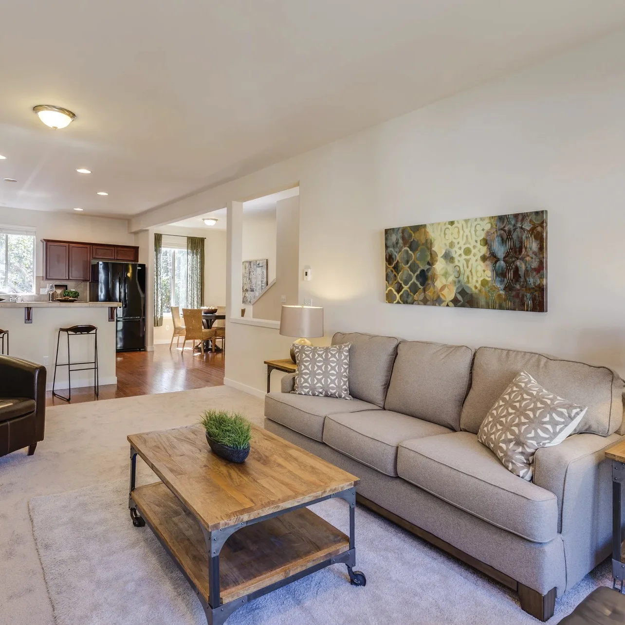 Residential Houses — Home Owners — Sydney