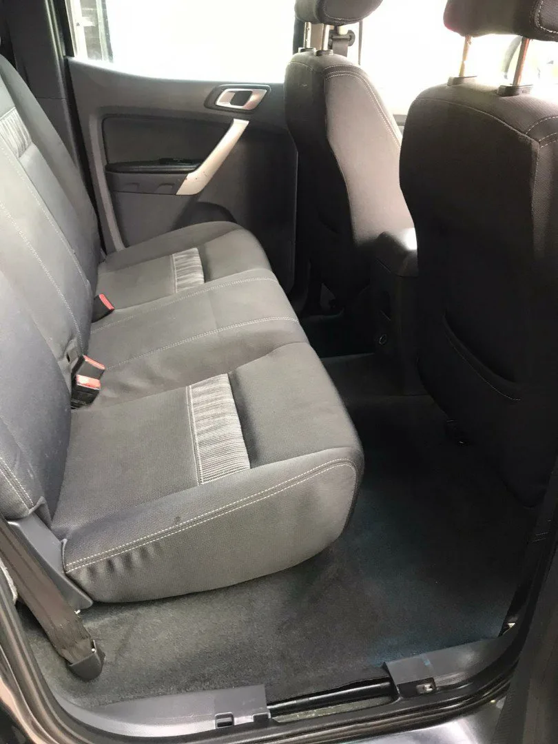 Car Detailing — Car Detailing Company