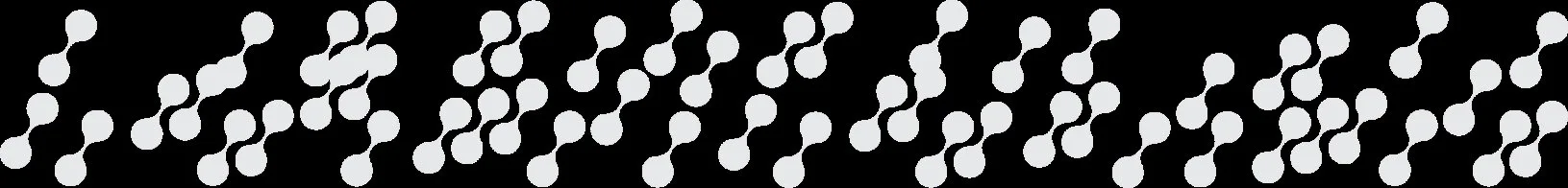 Library — SAN-AIR Distributor — New Zealand