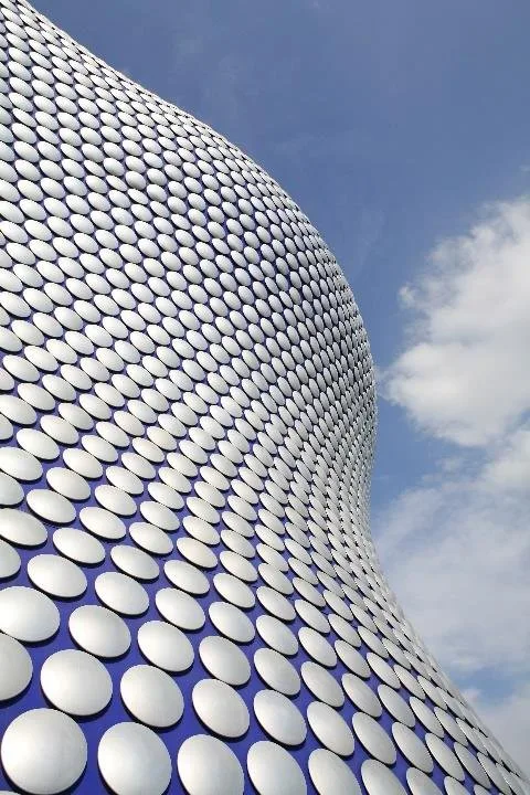 Dairy Manufacture — Dairy Facility — Southern Australia