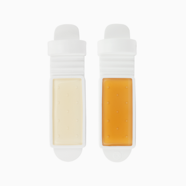 SAN-AIR DIY Test Kits